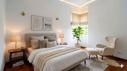 Astoria Park (D14), Condominium #553446981